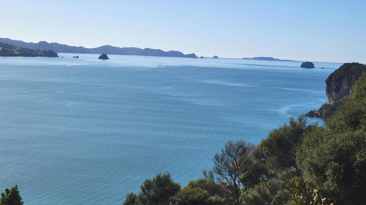 Margaritaville 哈海 外观 照片